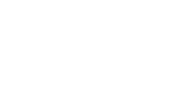 Hagmann – Der Zahnradexperte