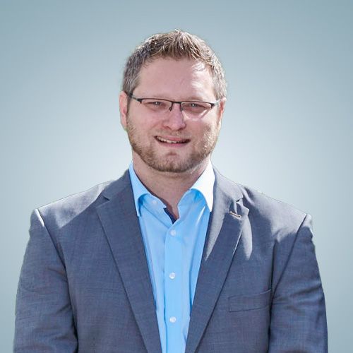 Markus Hagmann